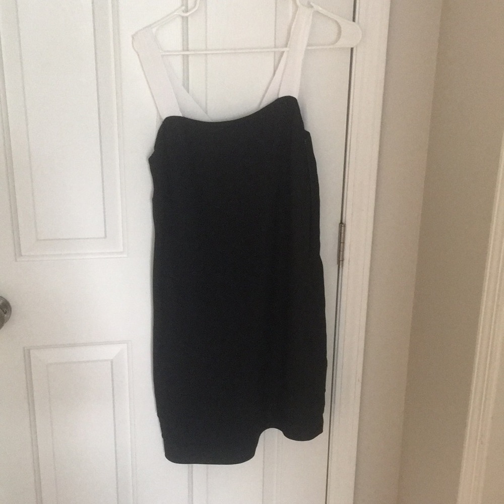 Banana Republic Dress Size 2 NWT